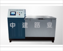 NELD-VS830型混凝土硫酸鹽干濕循環(huán)試驗(yàn)機(jī)