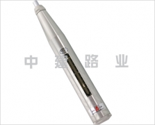 高強(qiáng)回彈儀