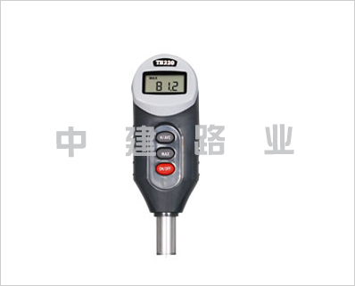 TIME5420型數顯邵氏A型硬度計