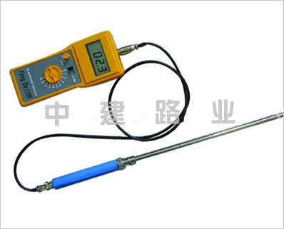 FD-N型糖類(lèi)水分測(cè)定儀